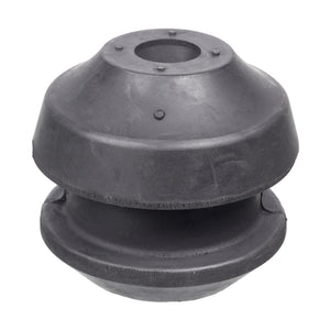 Front Engine Mount Mounting Support Fits MAN 81960200403 Febi 19055