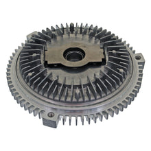 Load image into Gallery viewer, Fan Coupling Fits Mercedes Benz Sprinter Model 901 902 903 904 Febi 19056