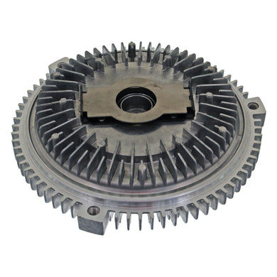 Fan Coupling Fits Mercedes Benz Sprinter Model 901 902 903 904 Febi 19056