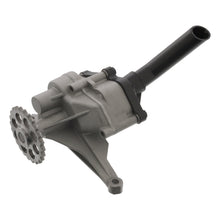 Load image into Gallery viewer, Oil Pump Fits Mercedes Benz Sprinter Model 901 902 903 904 Vito V-Cla Febi 19062
