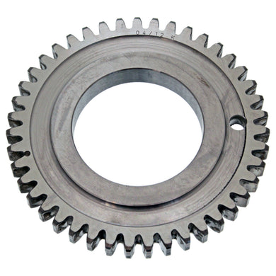 Cylinder Gear Drive Camshaft Timing Gear Fits Mercedes Benz C-Class M Febi 19075