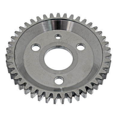 Cylinder Gear Drive Camshaft Timing Gear Fits Dodge Chrysler Mercedes Febi 19076