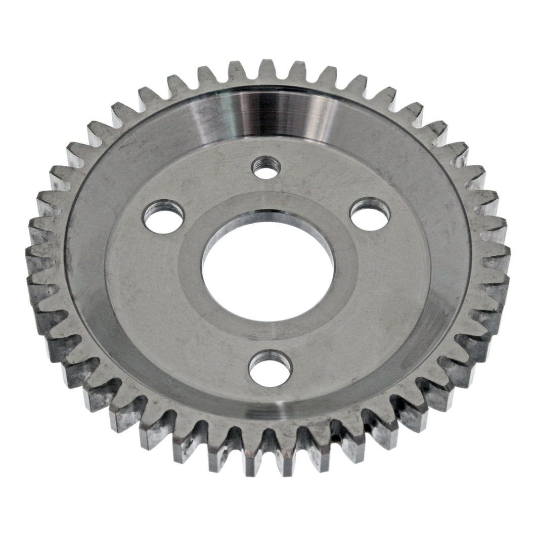 Cylinder Gear Drive Camshaft Timing Gear Fits Dodge Chrysler Mercedes Febi 19076