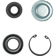Load image into Gallery viewer, Corsa Rear Wheel Bearing Kit Fits Vauxhall Combo 16 04 007 Febi 19088