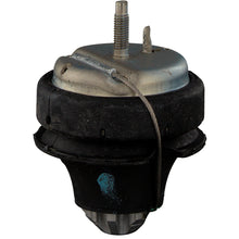 Load image into Gallery viewer, Front Middle Engine Mount Mounting Support Fits Volvo 30778951 Febi 19089