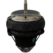Load image into Gallery viewer, Front Middle Engine Mount Mounting Support Fits Volvo 30778951 Febi 19089