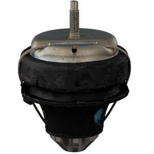 Front Middle Engine Mount Mounting Support Fits Volvo 30778951 Febi 19089