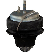 Load image into Gallery viewer, Front Middle Engine Mount Mounting Support Fits Volvo 30778951 Febi 19089