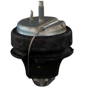 Front Middle Engine Mount Mounting Support Fits Volvo 30778951 Febi 19089
