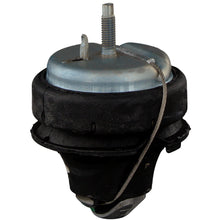 Load image into Gallery viewer, Front Middle Engine Mount Mounting Support Fits Volvo 30778951 Febi 19089