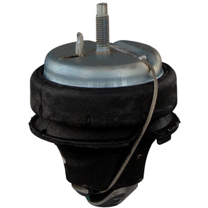 Front Middle Engine Mount Mounting Support Fits Volvo 30778951 Febi 19089