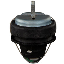Load image into Gallery viewer, Front Middle Engine Mount Mounting Support Fits Volvo 30778951 Febi 19089