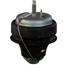 Load image into Gallery viewer, Front Middle Engine Mount Mounting Support Fits Volvo 30778951 Febi 19089