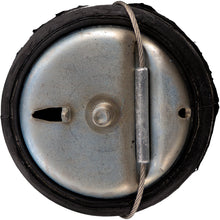Load image into Gallery viewer, Front Middle Engine Mount Mounting Support Fits Volvo 30778951 Febi 19089