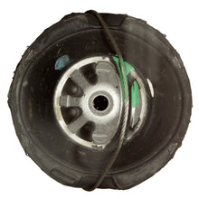 Load image into Gallery viewer, Front Middle Engine Mount Mounting Support Fits Volvo 30778951 Febi 19089