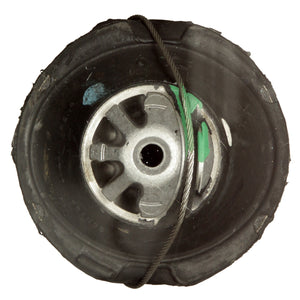 Front Middle Engine Mount Mounting Support Fits Volvo 30778951 Febi 19089