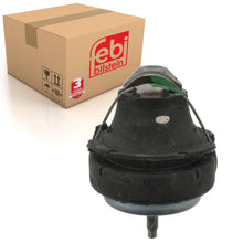 Load image into Gallery viewer, Front Middle Engine Mount Mounting Support Fits Volvo 30778951 Febi 19089
