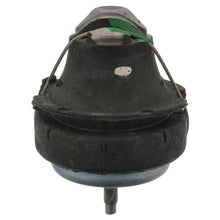 Load image into Gallery viewer, Front Middle Engine Mount Mounting Support Fits Volvo 30778951 Febi 19089