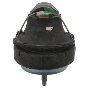 Front Middle Engine Mount Mounting Support Fits Volvo 30778951 Febi 19089