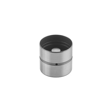 Hydraulic Cam Follower Fits Lancia Phedra FIAT Ulysse Peugeot 106 307 Febi 19098