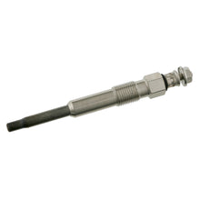 Load image into Gallery viewer, Glow Plug Fits Toyota Corolla FIAT Scudo Peugeot 106 206 306 Expert P Febi 19099