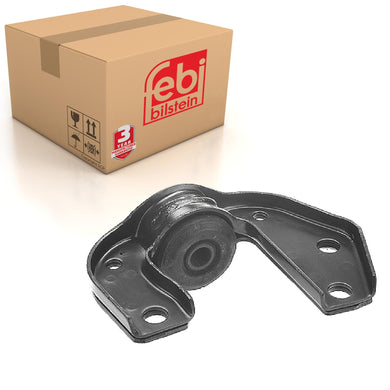Front Left Support Bracket Fits Vauxhall Corsa Tigra Combo B A Vita Febi 19101