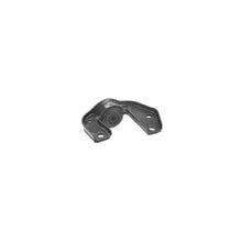 Load image into Gallery viewer, Front Left Support Bracket Fits Vauxhall Corsa Tigra Combo B A Vita Febi 19101