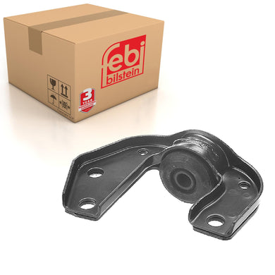 Front Right Support Bracket Fits Vauxhall Corsa Tigra Combo B A Vita Febi 19102
