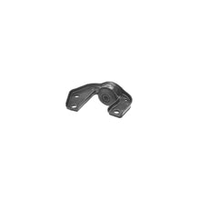 Load image into Gallery viewer, Front Right Support Bracket Fits Vauxhall Corsa Tigra Combo B A Vita Febi 19102