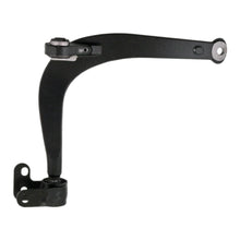 Load image into Gallery viewer, Xantia Control Arm Wishbone Suspension Front Left Lower Fits Citroen Febi 19121