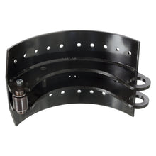 Load image into Gallery viewer, Brake Shoe Inc Additional Parts Fits Sauer Achsen OE 3054011100 Febi 19127