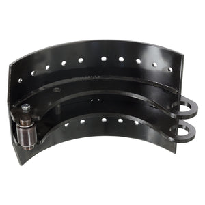 Brake Shoe Inc Additional Parts Fits Sauer Achsen OE 3054011100 Febi 19127