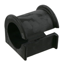 Load image into Gallery viewer, Anti Roll Bar Bush D Stabiliser 65mm Fits Scania 1 535 026 Febi 19140