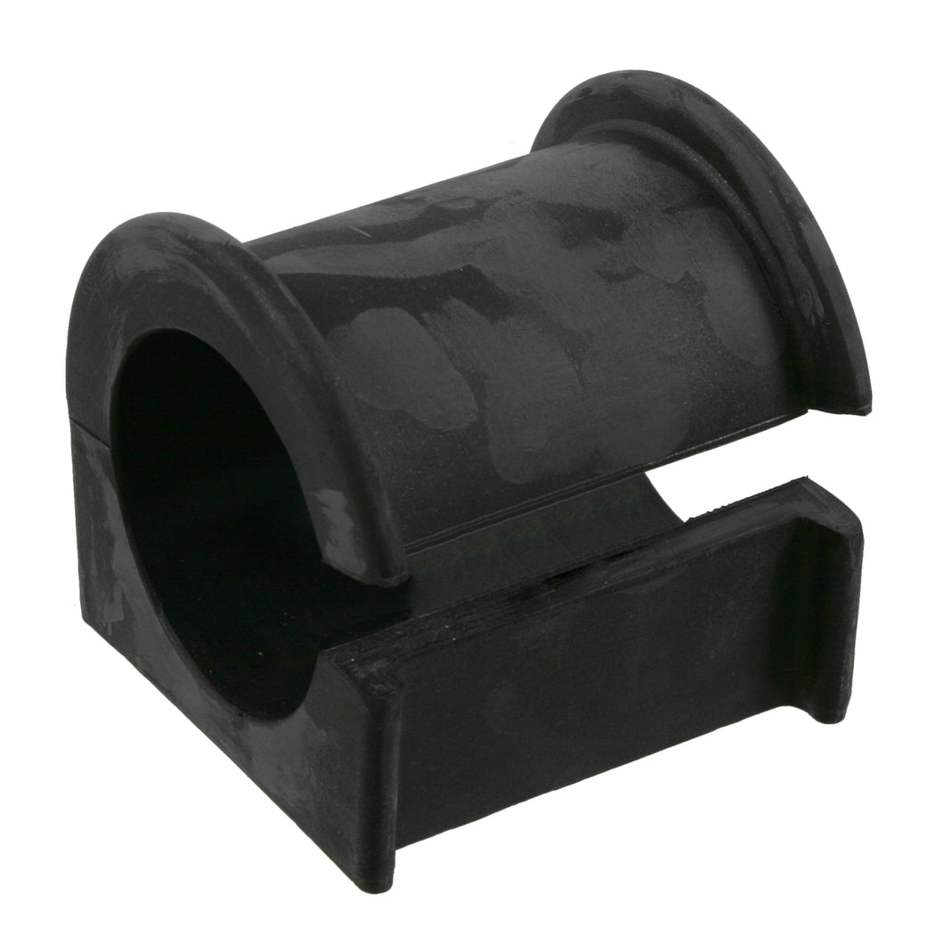 Anti Roll Bar Bush D Stabiliser 65mm Fits Scania 1 535 026 Febi 19140