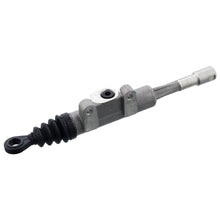 Load image into Gallery viewer, Clutch Master Cylinder Inc Screw Connection Fits BMW 3 Series E36 Febi 19156