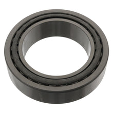 Load image into Gallery viewer, Outer Wheel Hub Fits DAF 0 0110 4923 Febi 19160