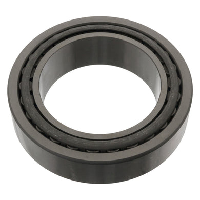 Outer Wheel Hub Fits DAF 0 0110 4923 Febi 19160