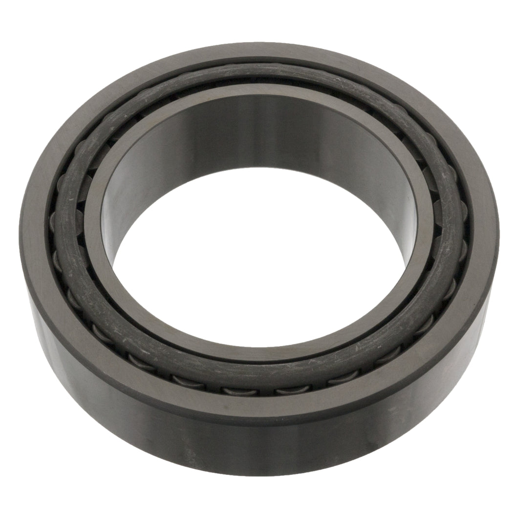 Outer Wheel Hub Fits DAF 0 0110 4923 Febi 19160