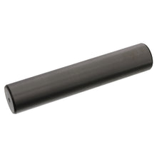 Load image into Gallery viewer, Front King Pin Fits Setra Serie 2 3Serie 200 300 EVOBUS Febi 19164