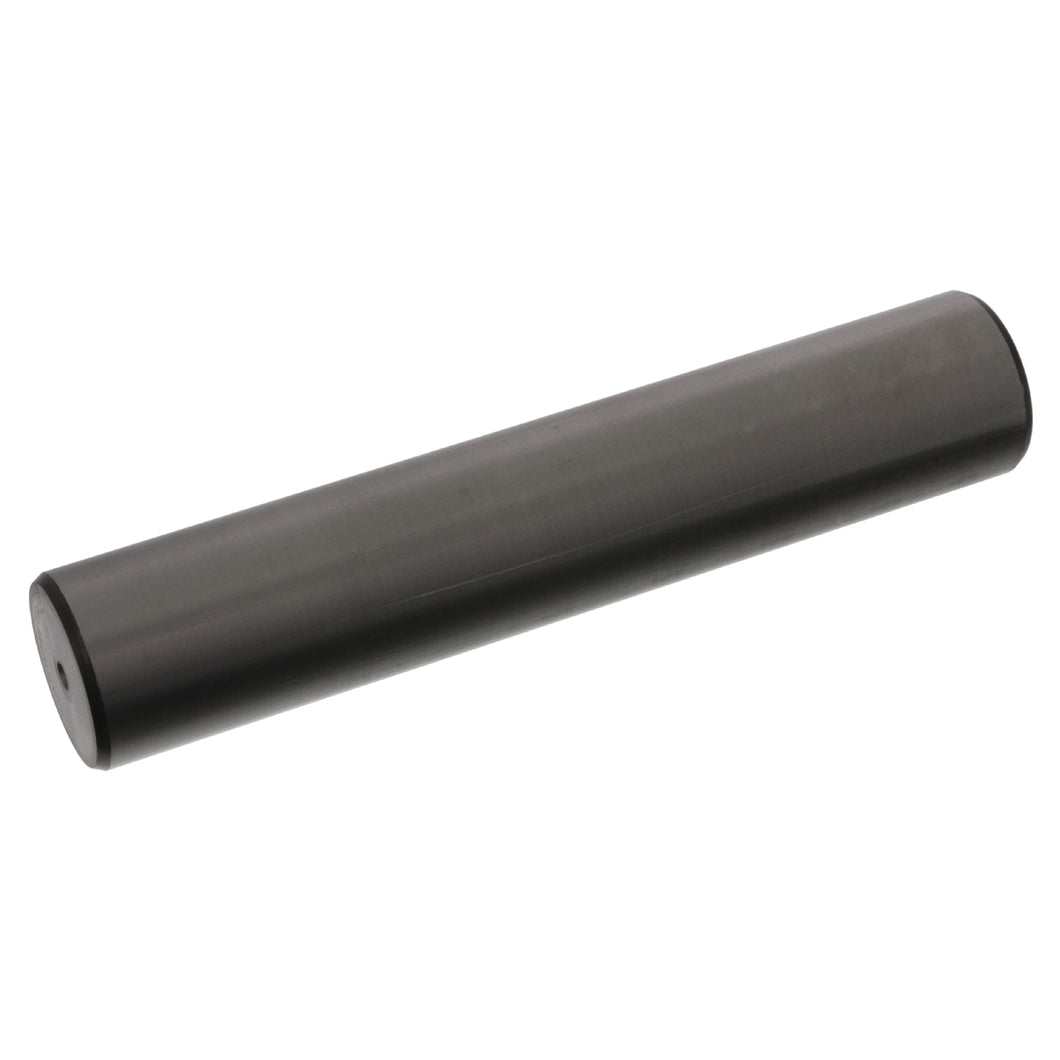 Front King Pin Fits Setra Serie 2 3Serie 200 300 EVOBUS Febi 19164