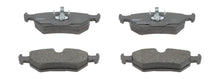 Load image into Gallery viewer, Rear Brake Pad Set Fits Daimler Jaguar OE JLM1833 Ferodo FDB632