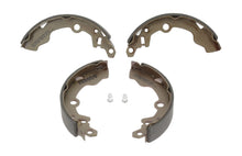 Load image into Gallery viewer, Rear Brake Shoe Set Fits Suzuki OE 5380060800 Ferodo FSB4013