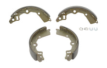 Load image into Gallery viewer, Rear Brake Shoe Set Fits Kia OE 5836007000 Ferodo FSB4025