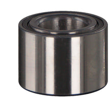 Load image into Gallery viewer, Fiesta Rear Wheel Bearing Kit Fits Ford Focus Fusion 1 201 568 Febi 19183