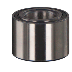 Fiesta Rear Wheel Bearing Kit Fits Ford Focus Fusion 1 201 568 Febi 19183