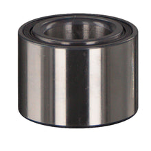 Load image into Gallery viewer, Fiesta Rear Wheel Bearing Kit Fits Ford Focus Fusion 1 201 568 Febi 19183