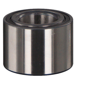 Fiesta Rear Wheel Bearing Kit Fits Ford Focus Fusion 1 201 568 Febi 19183