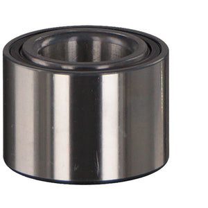 Fiesta Rear Wheel Bearing Kit Fits Ford Focus Fusion 1 201 568 Febi 19183
