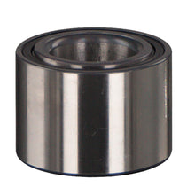Load image into Gallery viewer, Fiesta Rear Wheel Bearing Kit Fits Ford Focus Fusion 1 201 568 Febi 19183