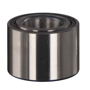 Fiesta Rear Wheel Bearing Kit Fits Ford Focus Fusion 1 201 568 Febi 19183